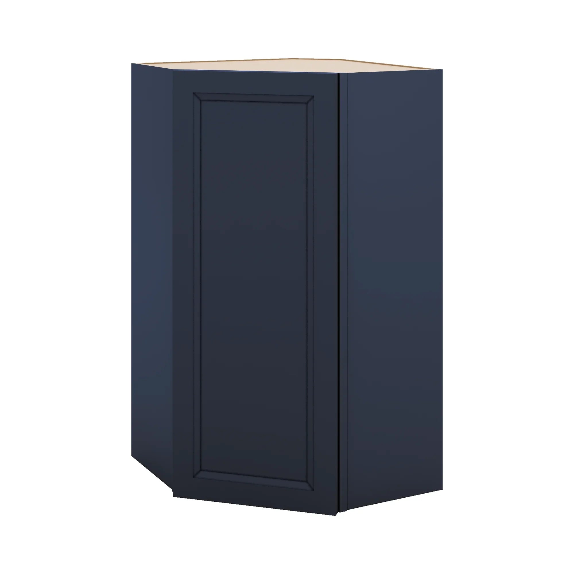 WDC2442_Close_Angle_Naval_png
