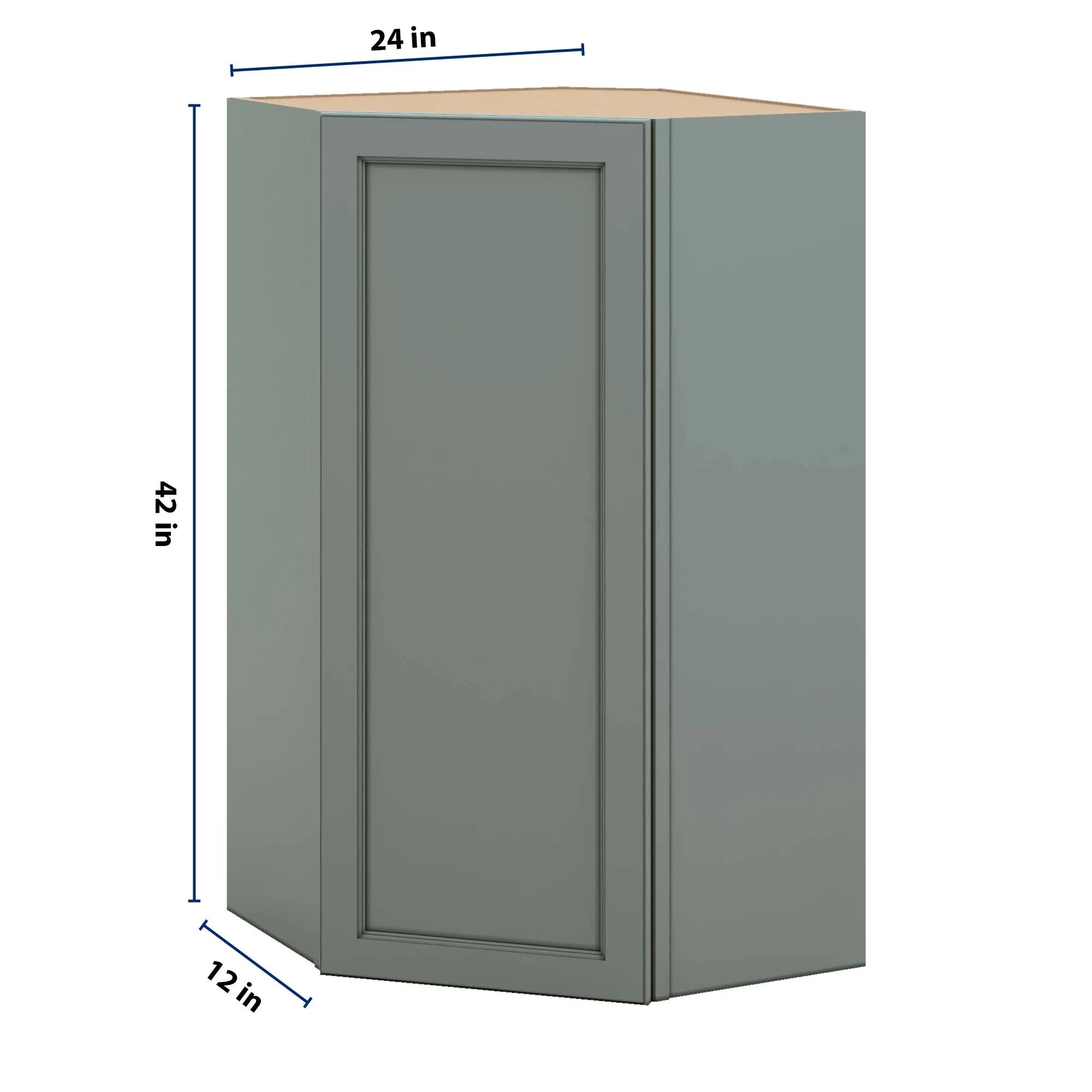 no-image-2048-a2addb12