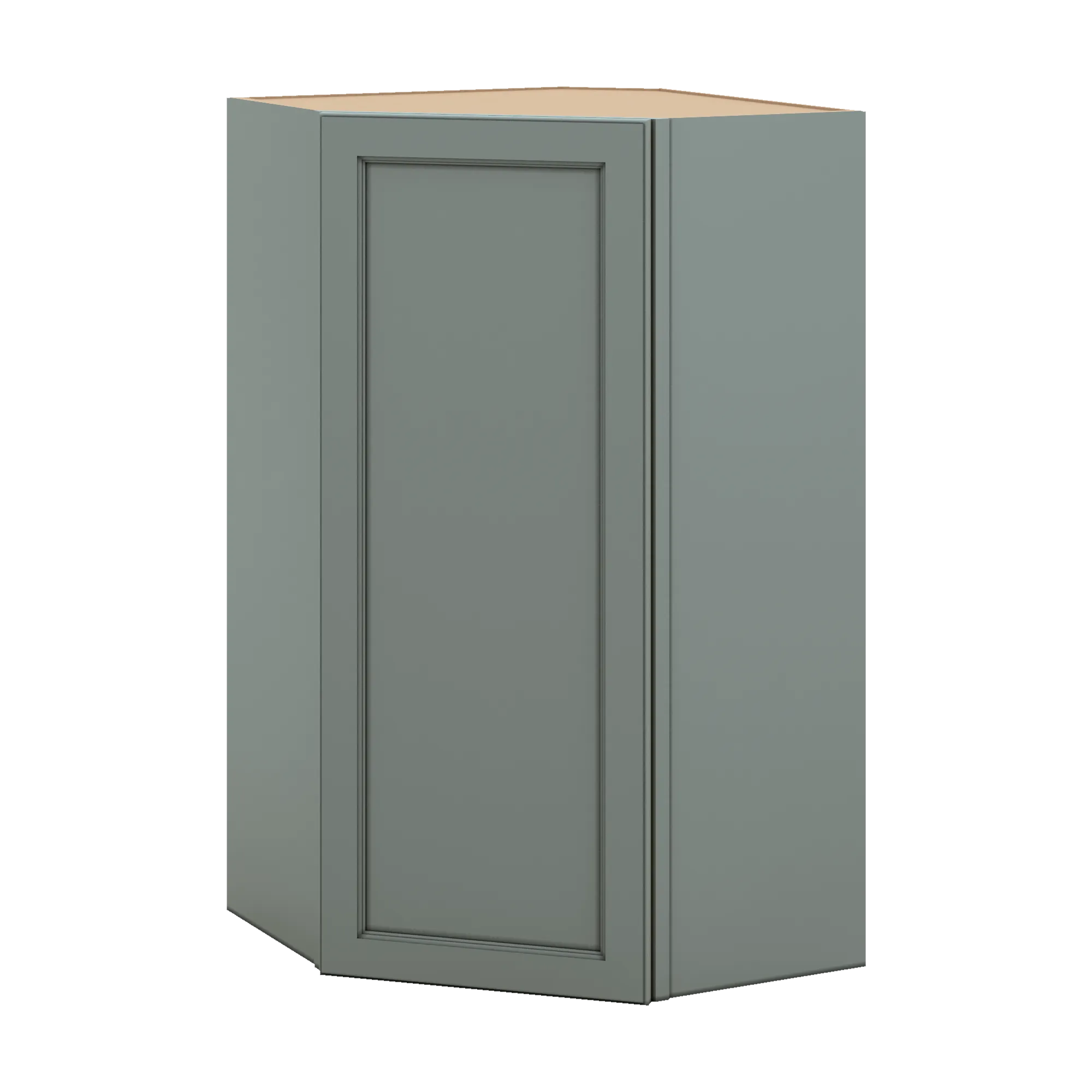 no-image-2048-a2addb12