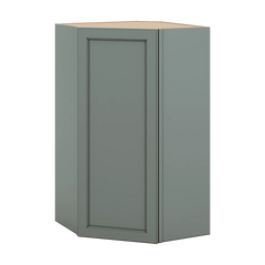 j-k-sage-e3-wall-diagonal-cabinet-24-w-x-42-h