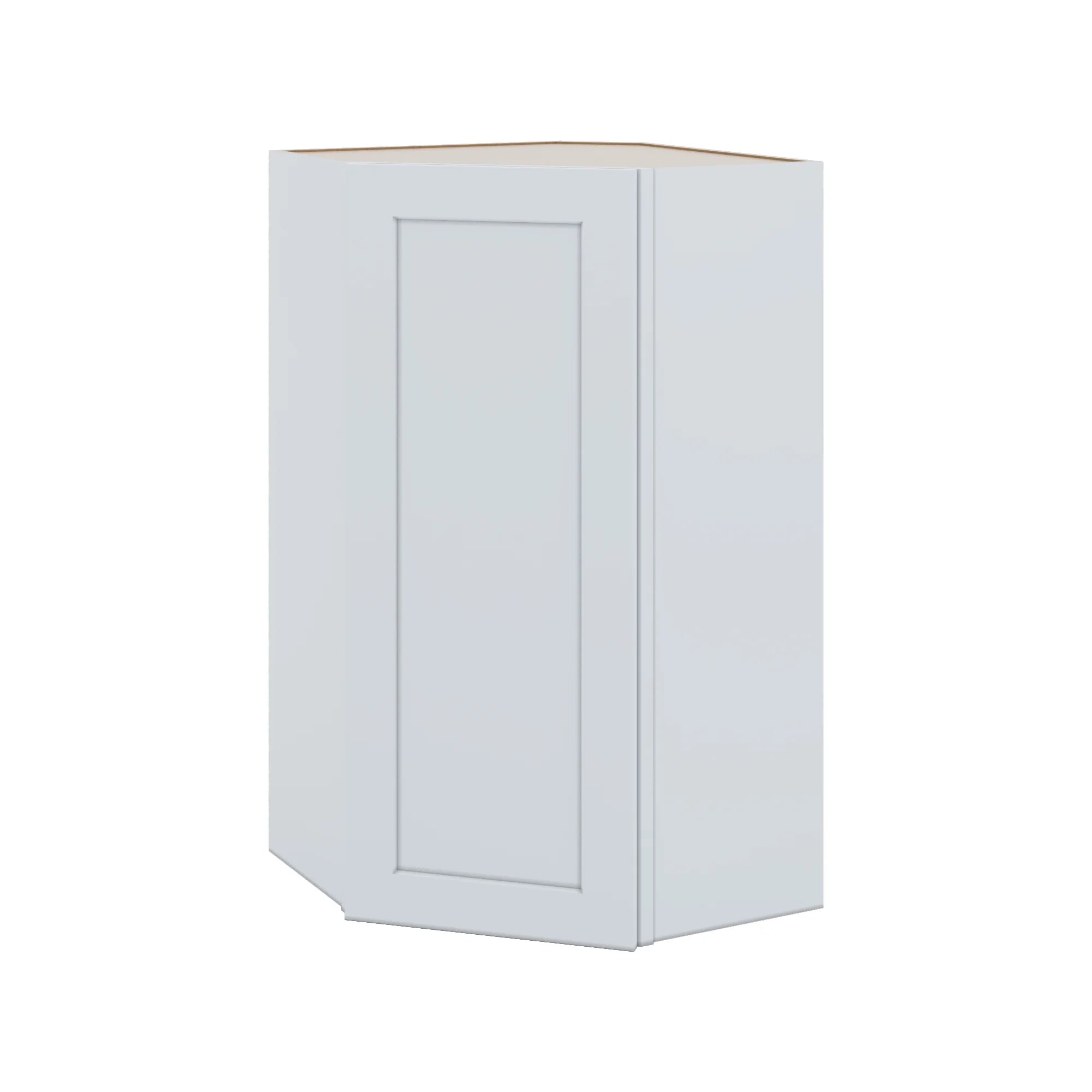 WDC2442_Close_Angle_White_png