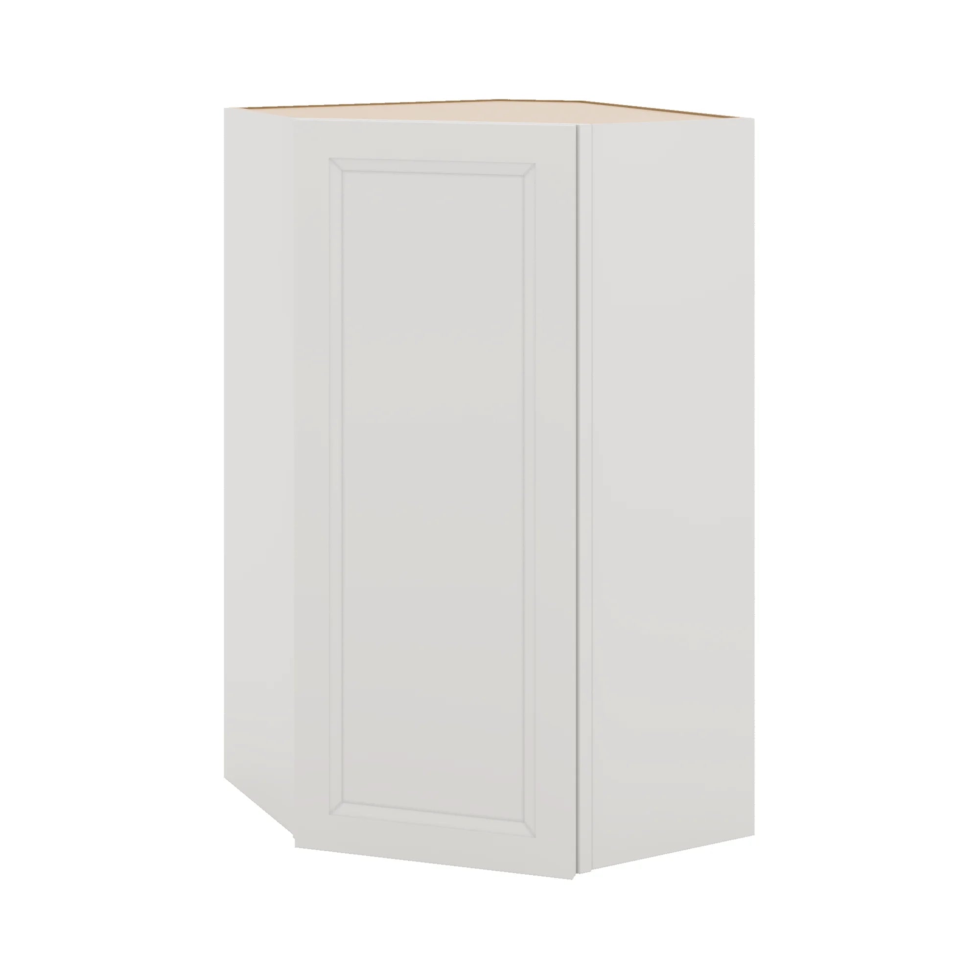 WDC2442_Close_Angle_White_png_b6119d26-943d-4db3-b098-18ba166e1ae7