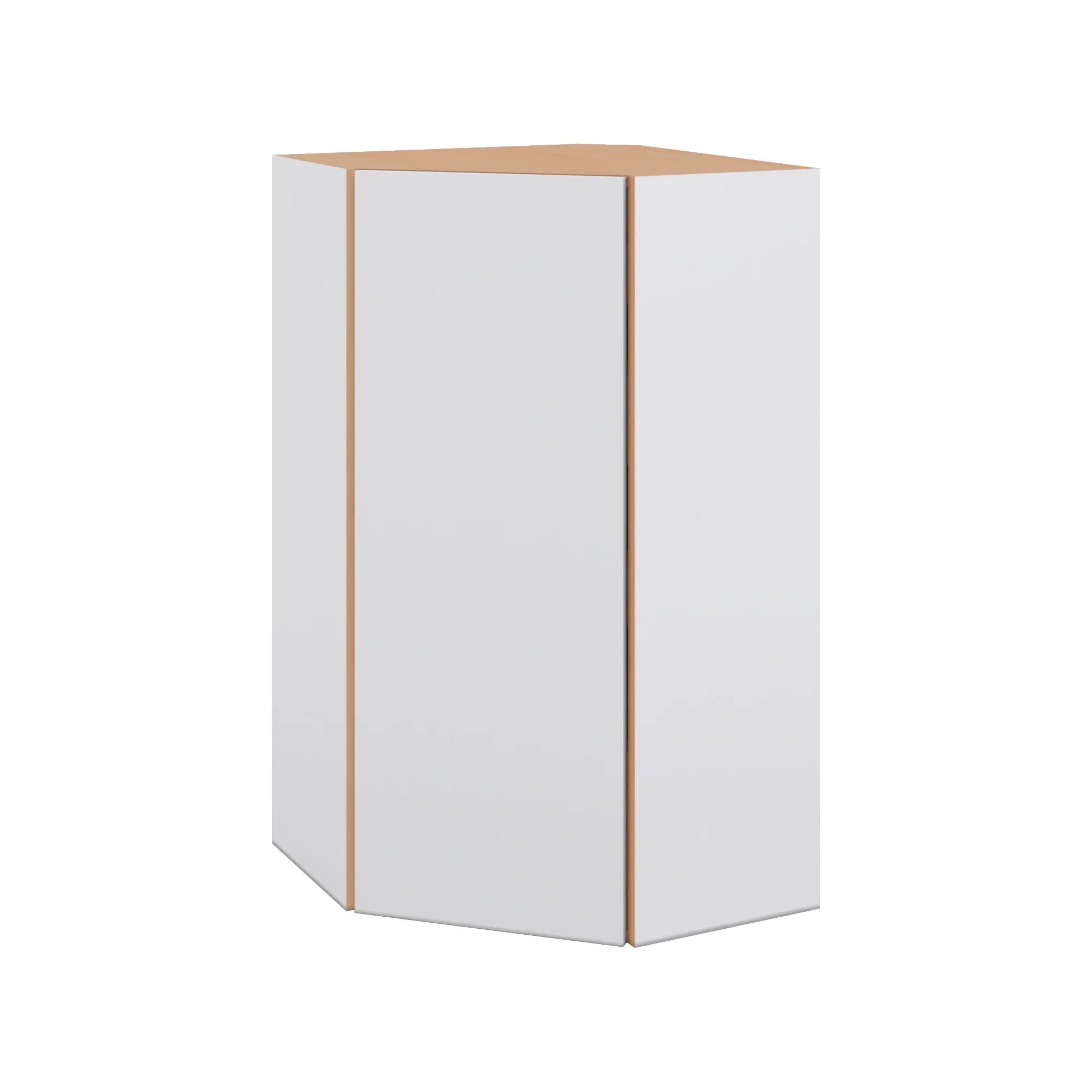 WDC2442_Close_Angle_png_e0bb9bc9-4110-4173-bc21-238279449881