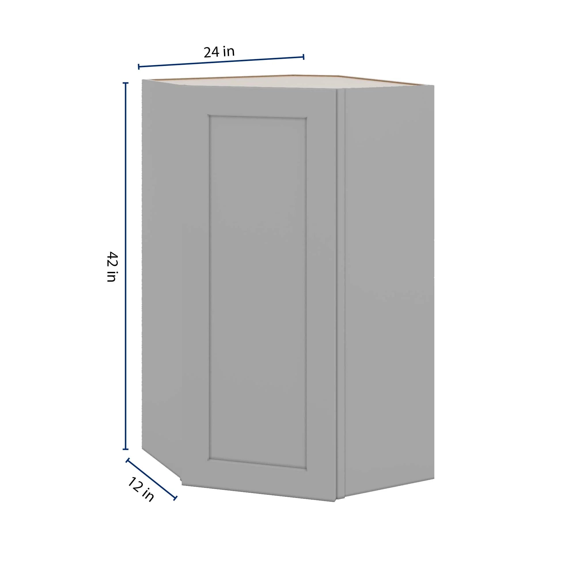 WDC2442_Close_Anglecastlegray_jpg