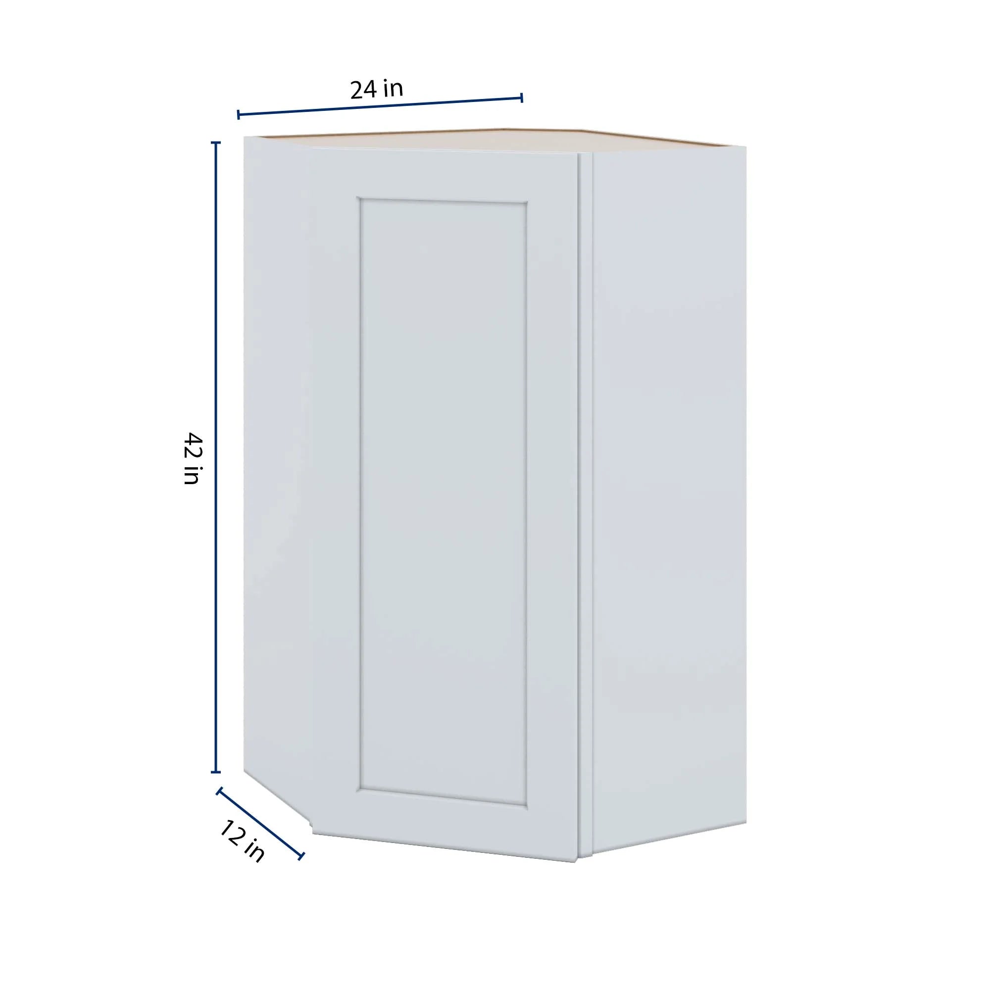 WDC2442_Close_Anglewhite_jpg