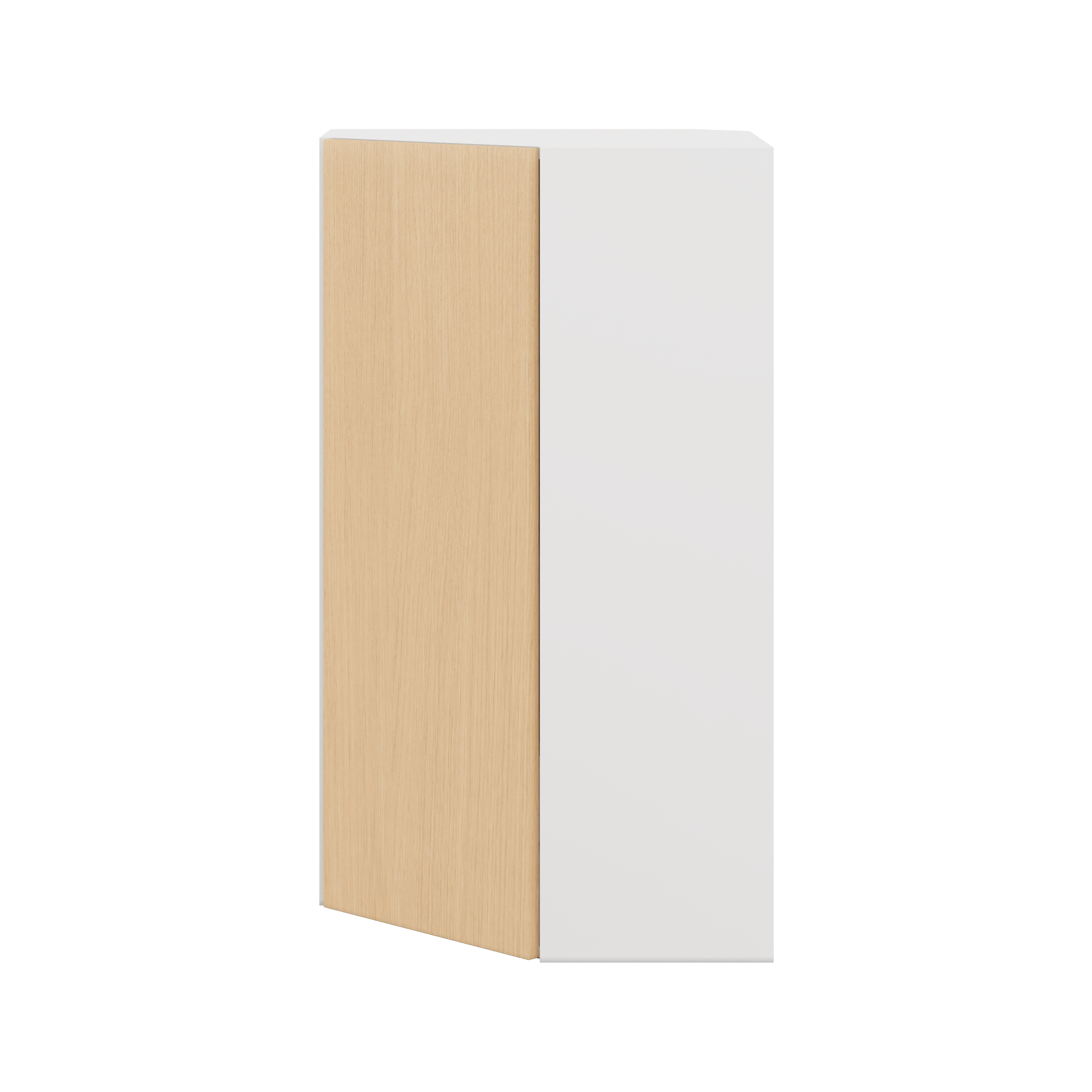 WDC2442_Close_Front