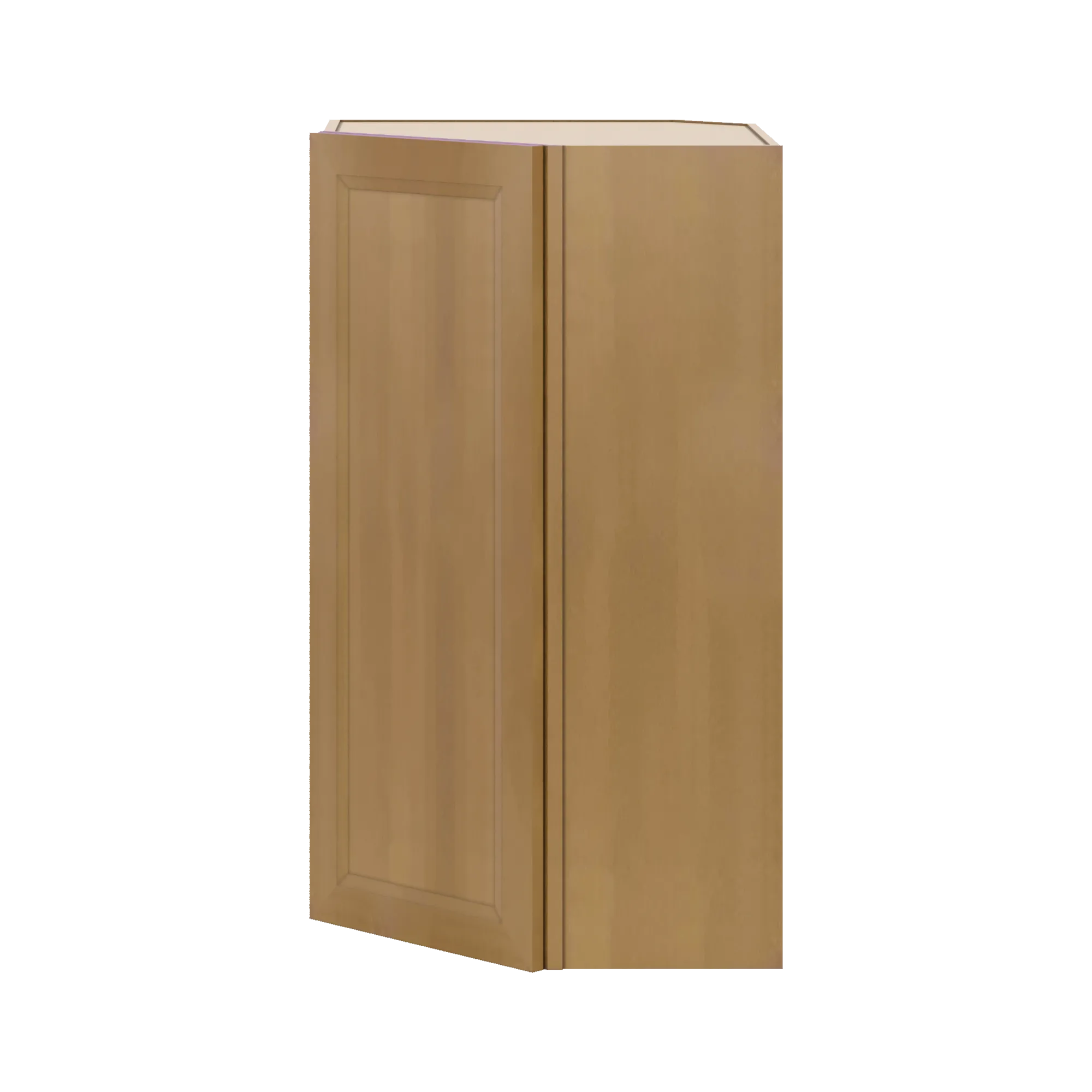 WDC2442_Close_Front