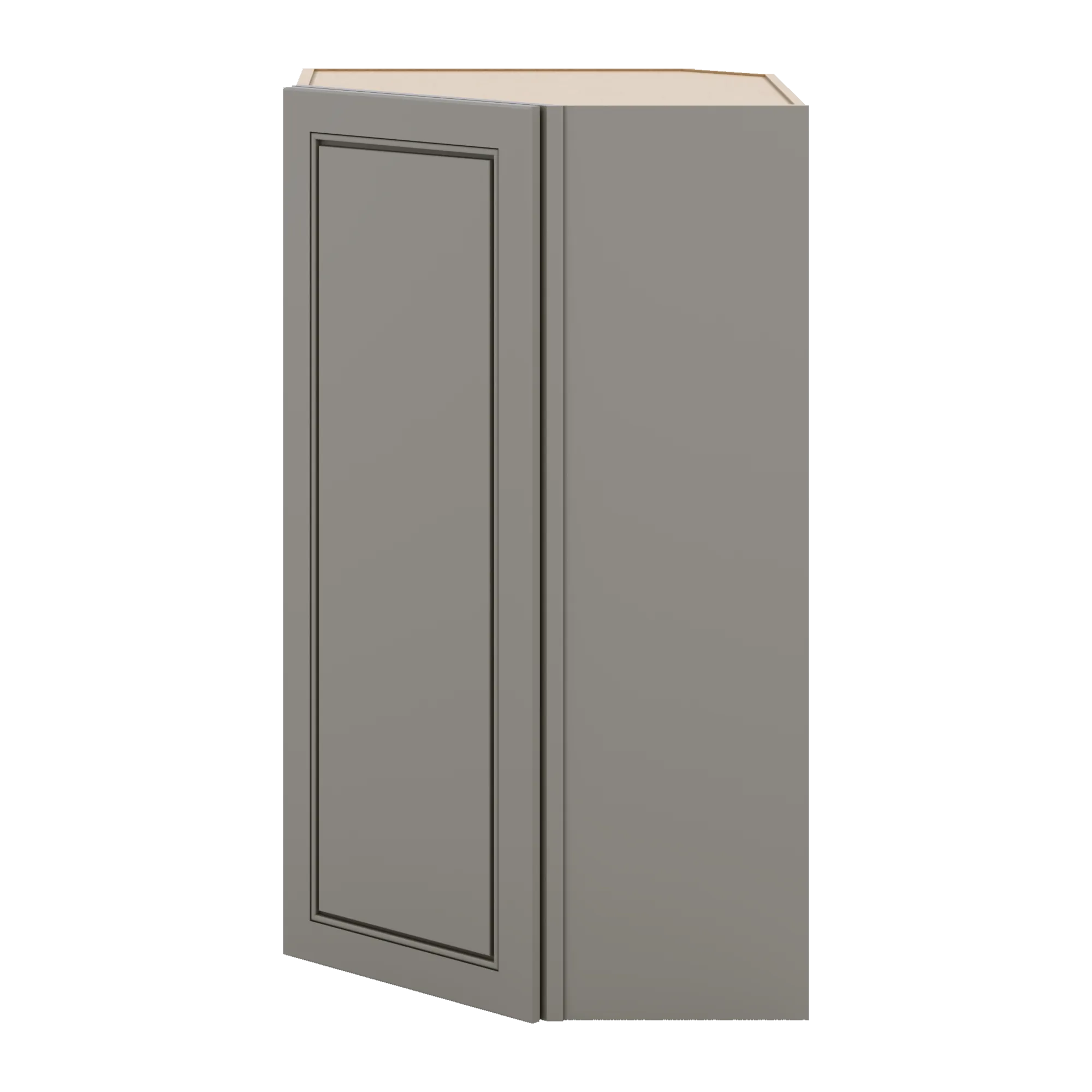no-image-2048-a2addb12