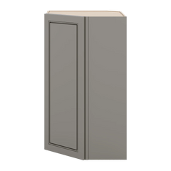 j-k-greige-k3-wall-diagonal-cabinet-24-w-x-42-h