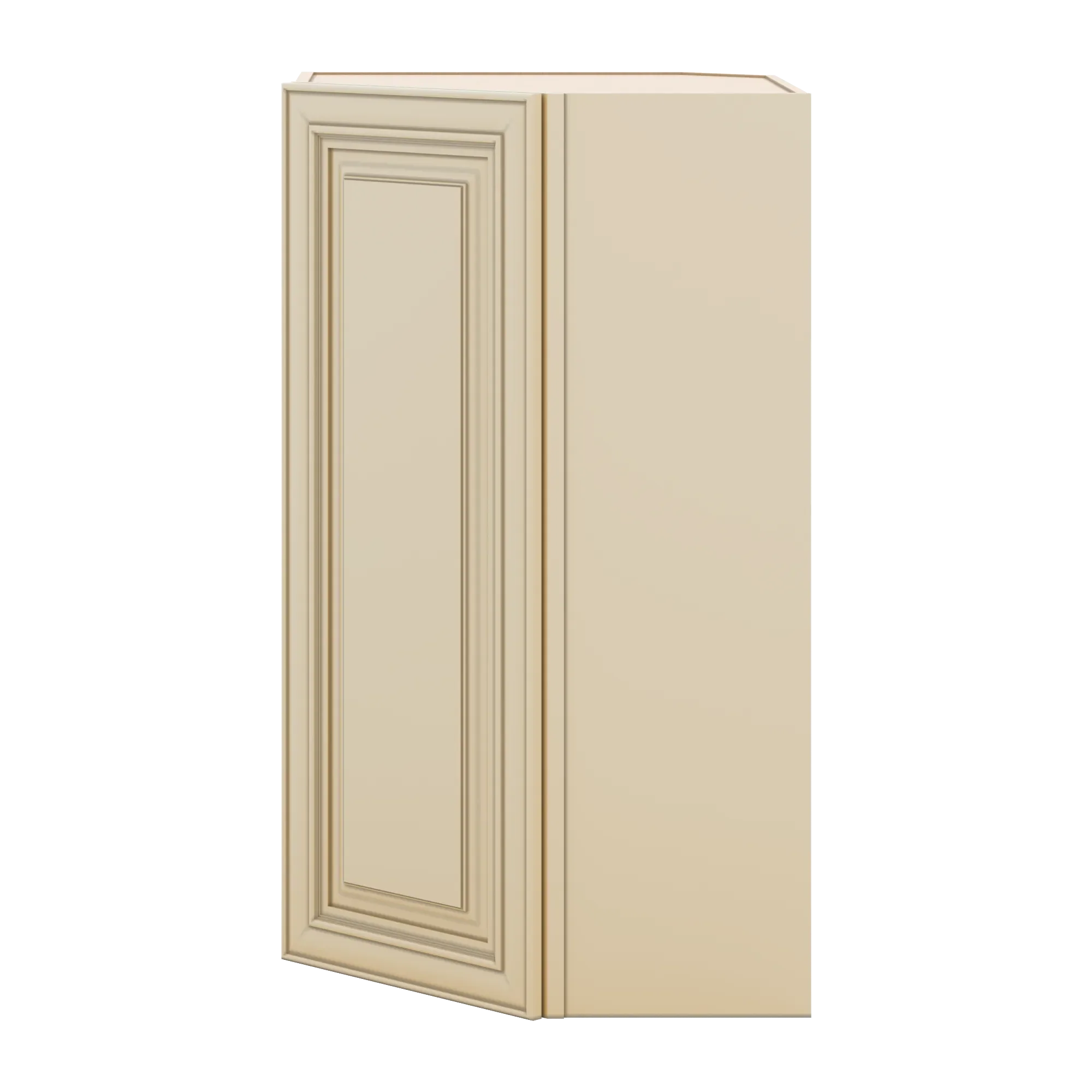 no-image-2048-a2addb12