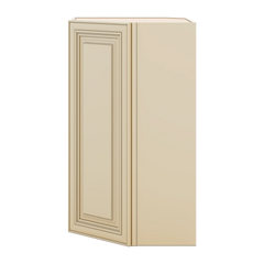 j-k-creme-glazed-a7-wall-diagonal-cabinet-24-w-x-42-h