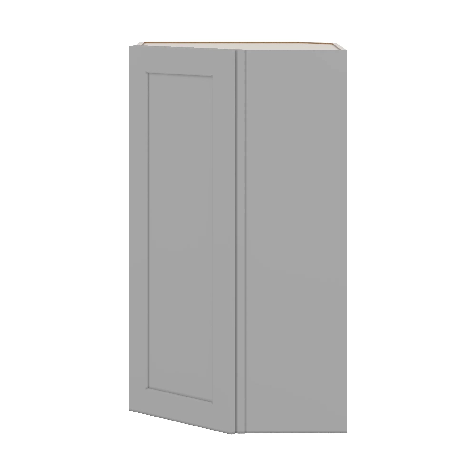 WDC2442_Close_Front_Castle_gray_png
