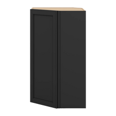 j-k-charcoal-e2-wall-diagonal-cabinet-24-w-x-42-h