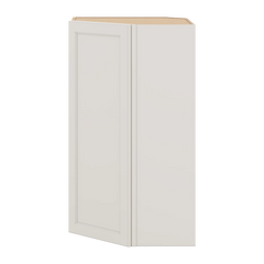 j-k-dove-e1-wall-diagonal-cabinet-24-w-x-42-h