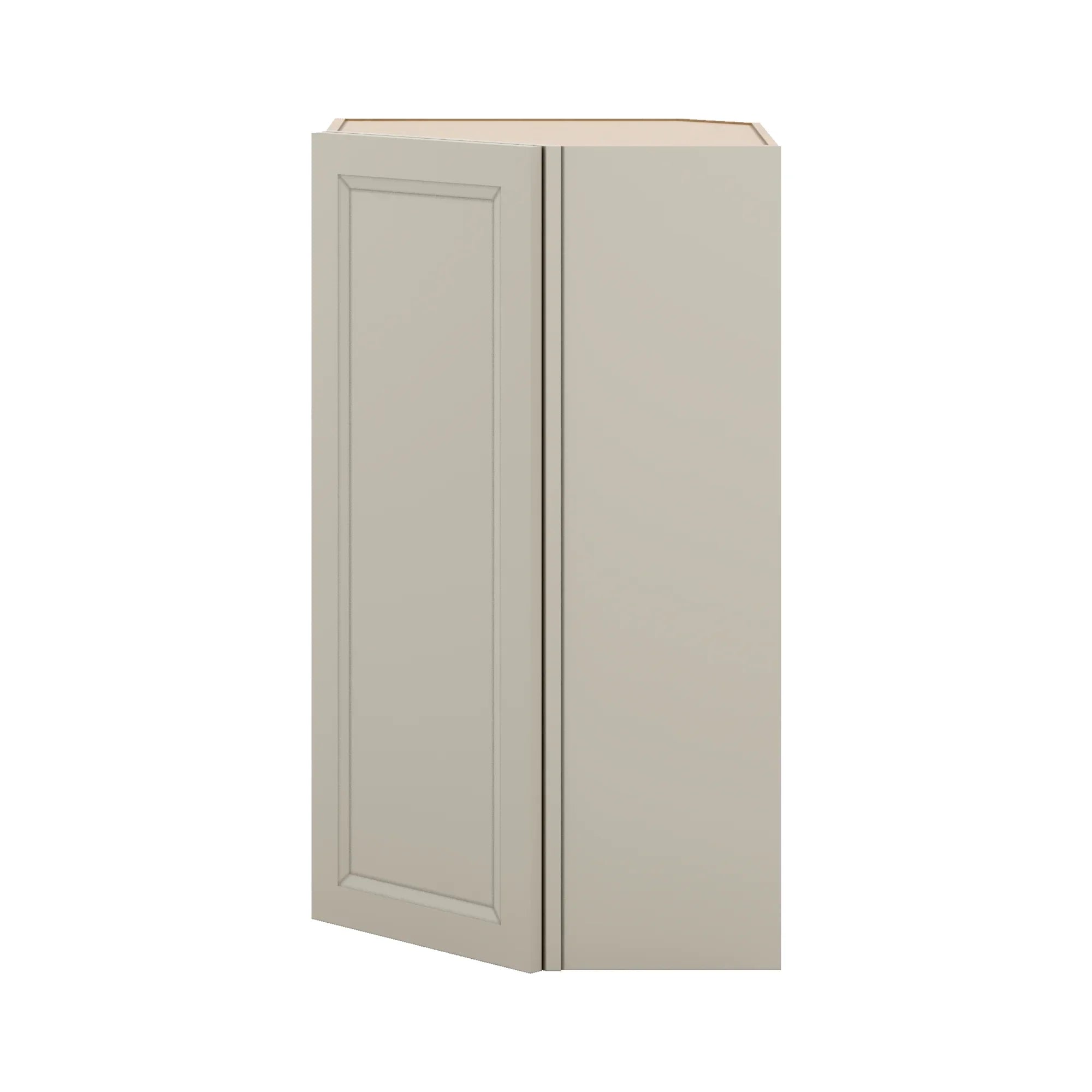 WDC2442_Close_Front_Pebble_png