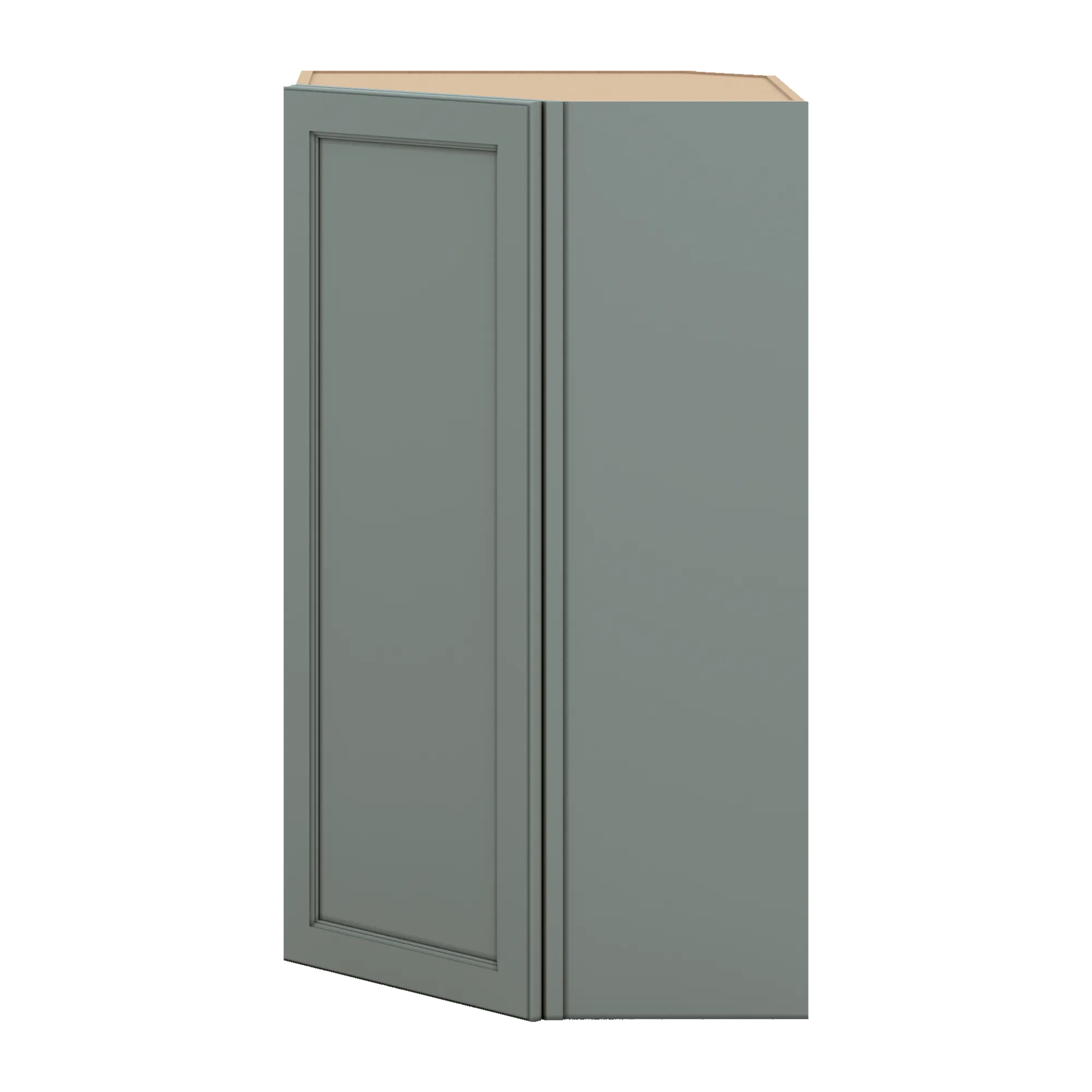 no-image-2048-a2addb12