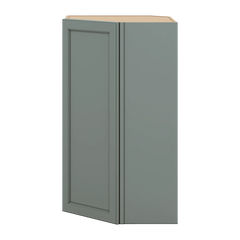 j-k-sage-e3-wall-diagonal-cabinet-24-w-x-42-h