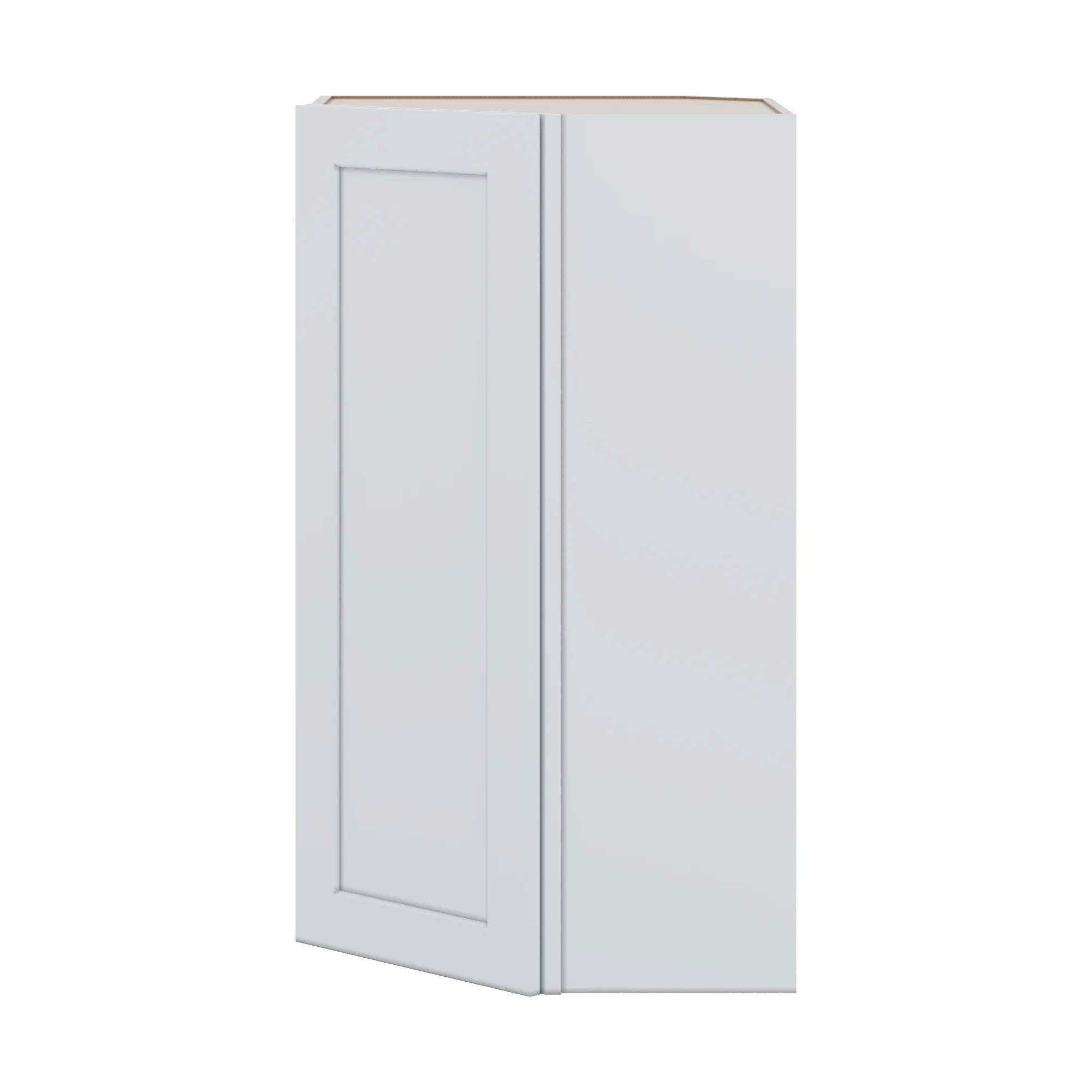 WDC2442_Close_Front_White_png