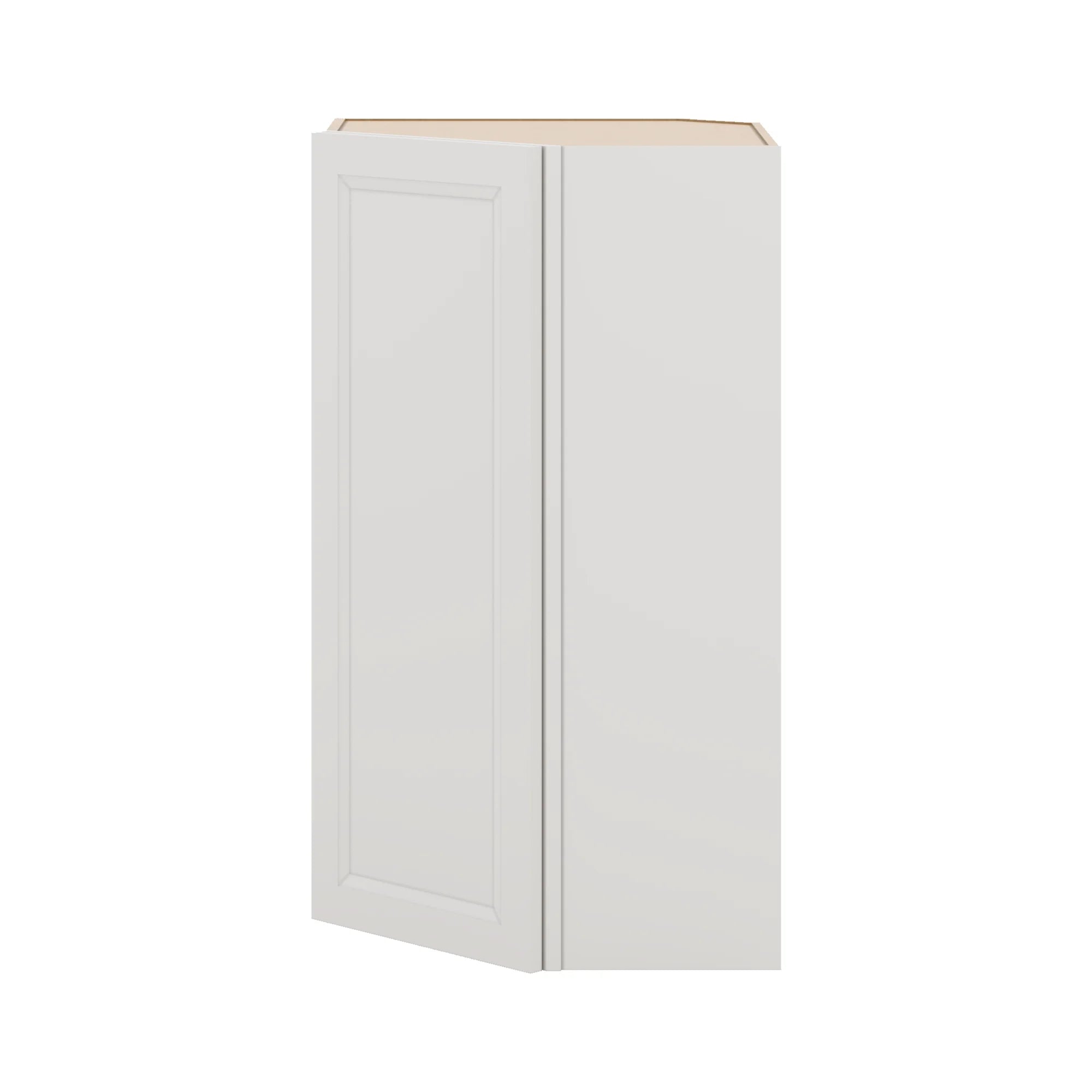 WDC2442_Close_Front_White_png_d94230ee-6d5e-471b-95fb-499495bbfcfb