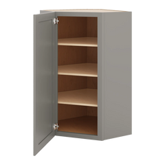 j-k-greige-k3-wall-diagonal-cabinet-24-w-x-42-h
