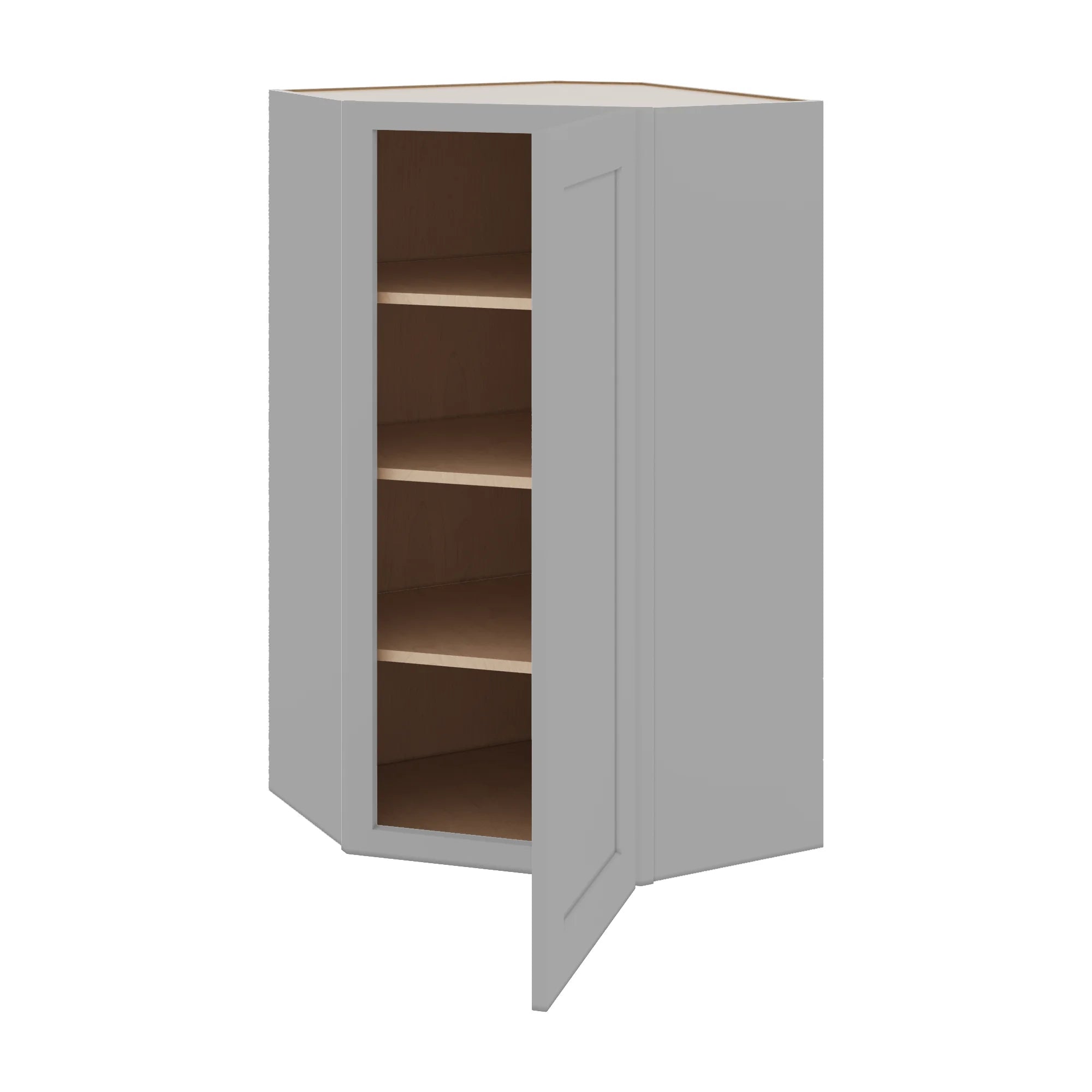 WDC2442_Open_Angle_Castle_gray_png