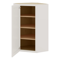 j-k-dove-e1-wall-diagonal-cabinet-24-w-x-42-h