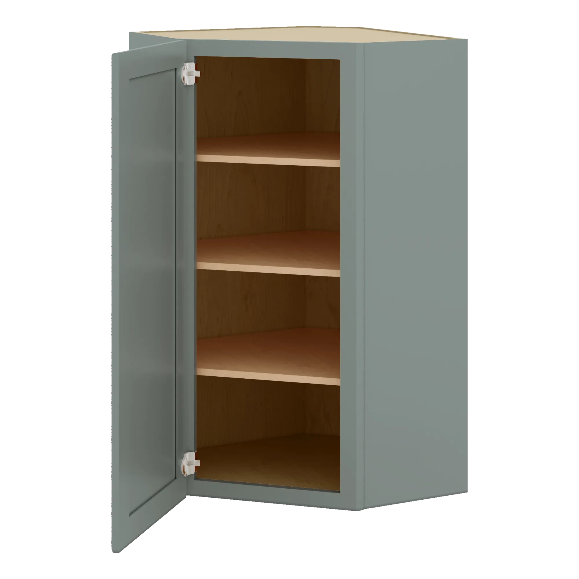 no-image-2048-a2addb12