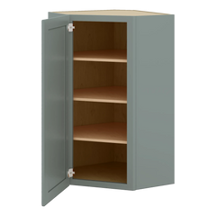 j-k-sage-e3-wall-diagonal-cabinet-24-w-x-42-h