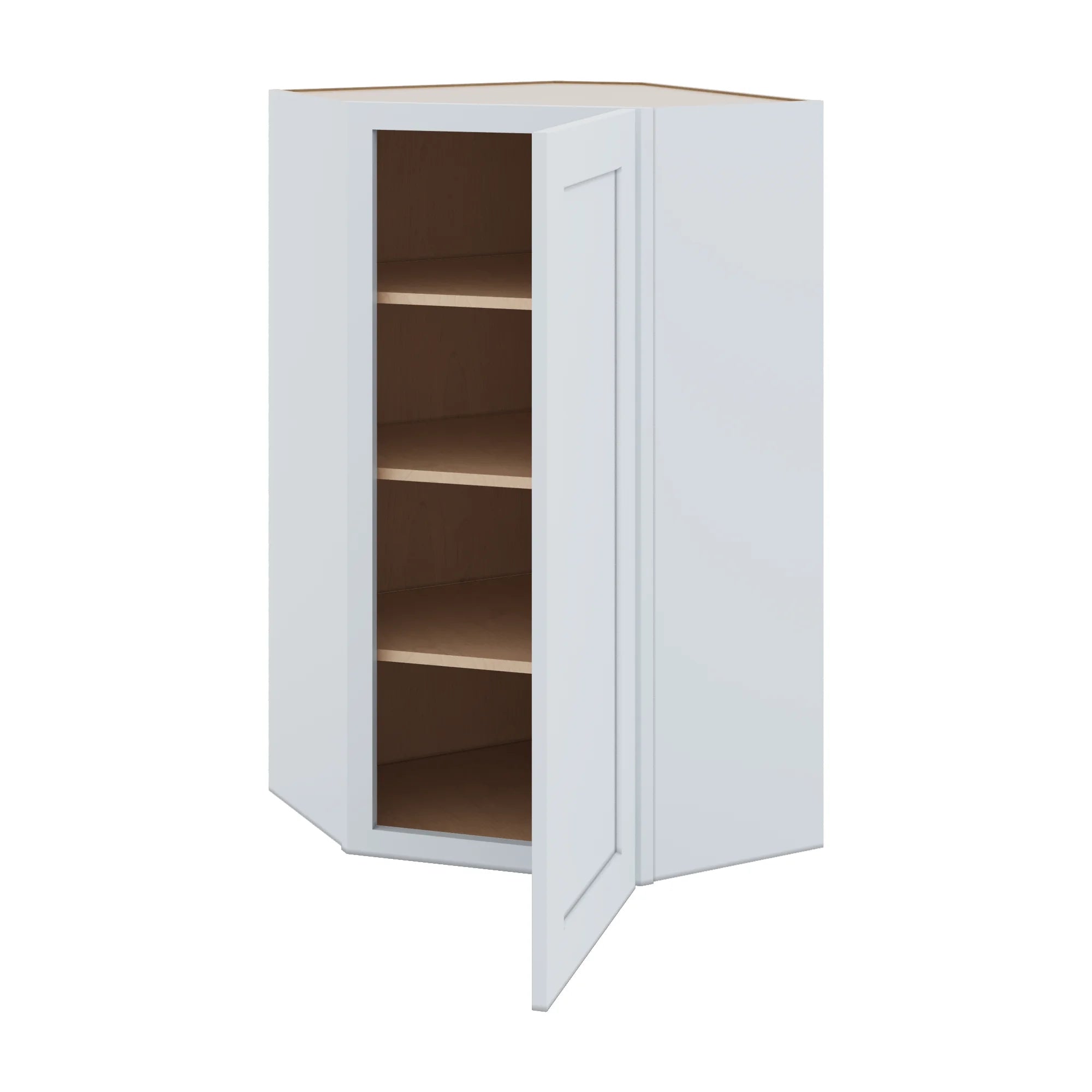 WDC2442_Open_Angle_White_png