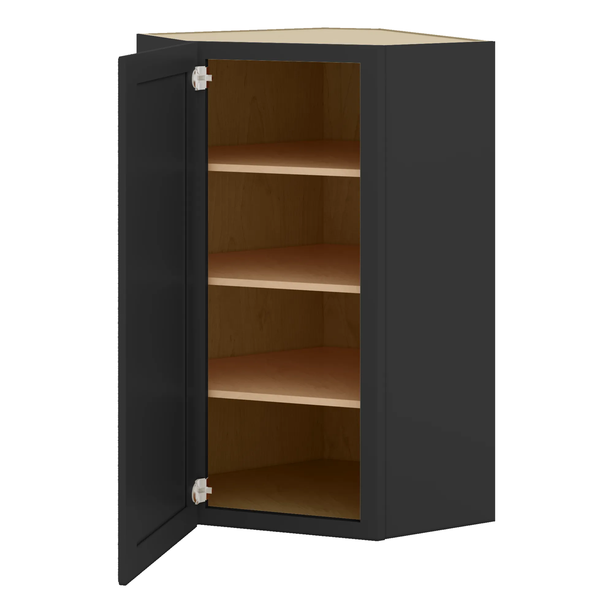 no-image-2048-a2addb12