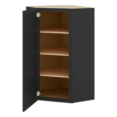 j-k-charcoal-e2-wall-diagonal-cabinet-24-w-x-42-h