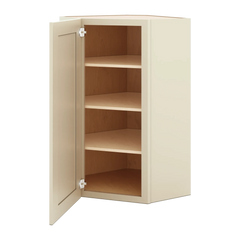 j-k-creme-glazed-a7-wall-diagonal-cabinet-24-w-x-42-h