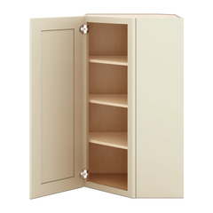 j-k-creme-glazed-a7-wall-diagonal-cabinet-24-w-x-42-h