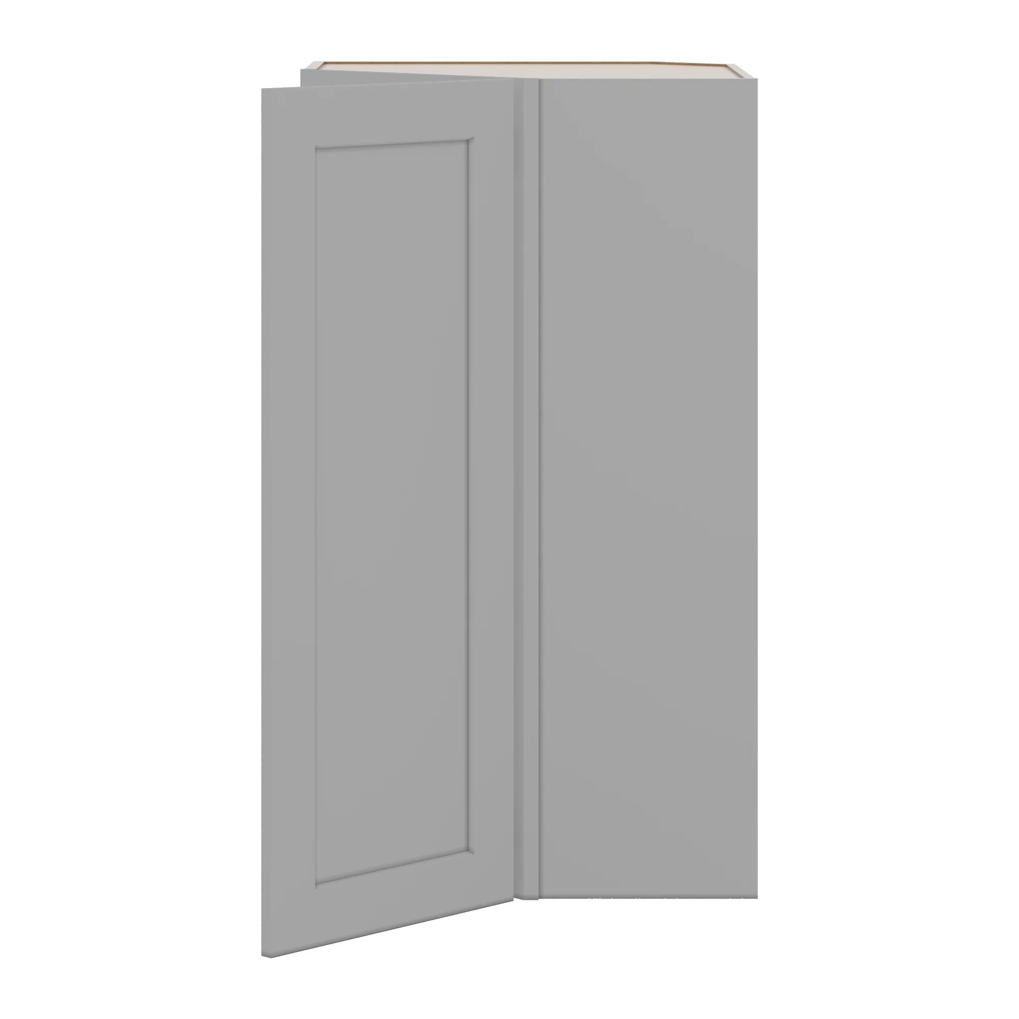 WDC2442_Open_Front_Castle_gray_png