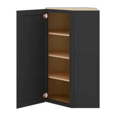 j-k-charcoal-e2-wall-diagonal-cabinet-24-w-x-42-h