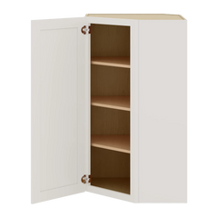 j-k-dove-e1-wall-diagonal-cabinet-24-w-x-42-h