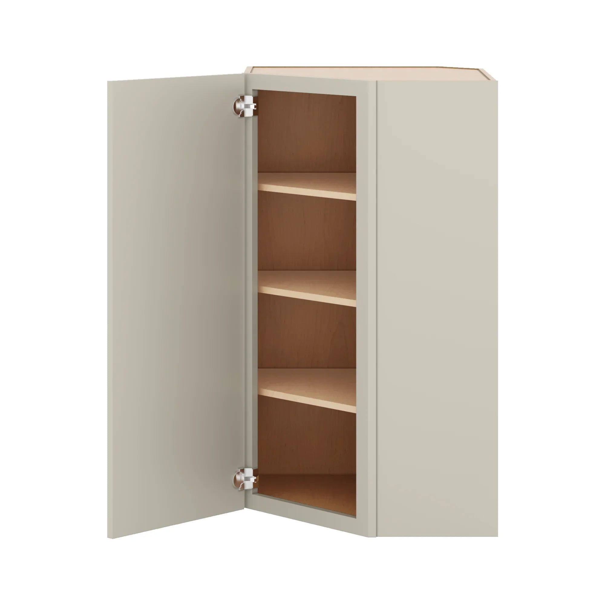 WDC2442_Open_Front_Pebble_png