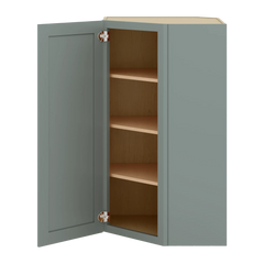 j-k-sage-e3-wall-diagonal-cabinet-24-w-x-42-h