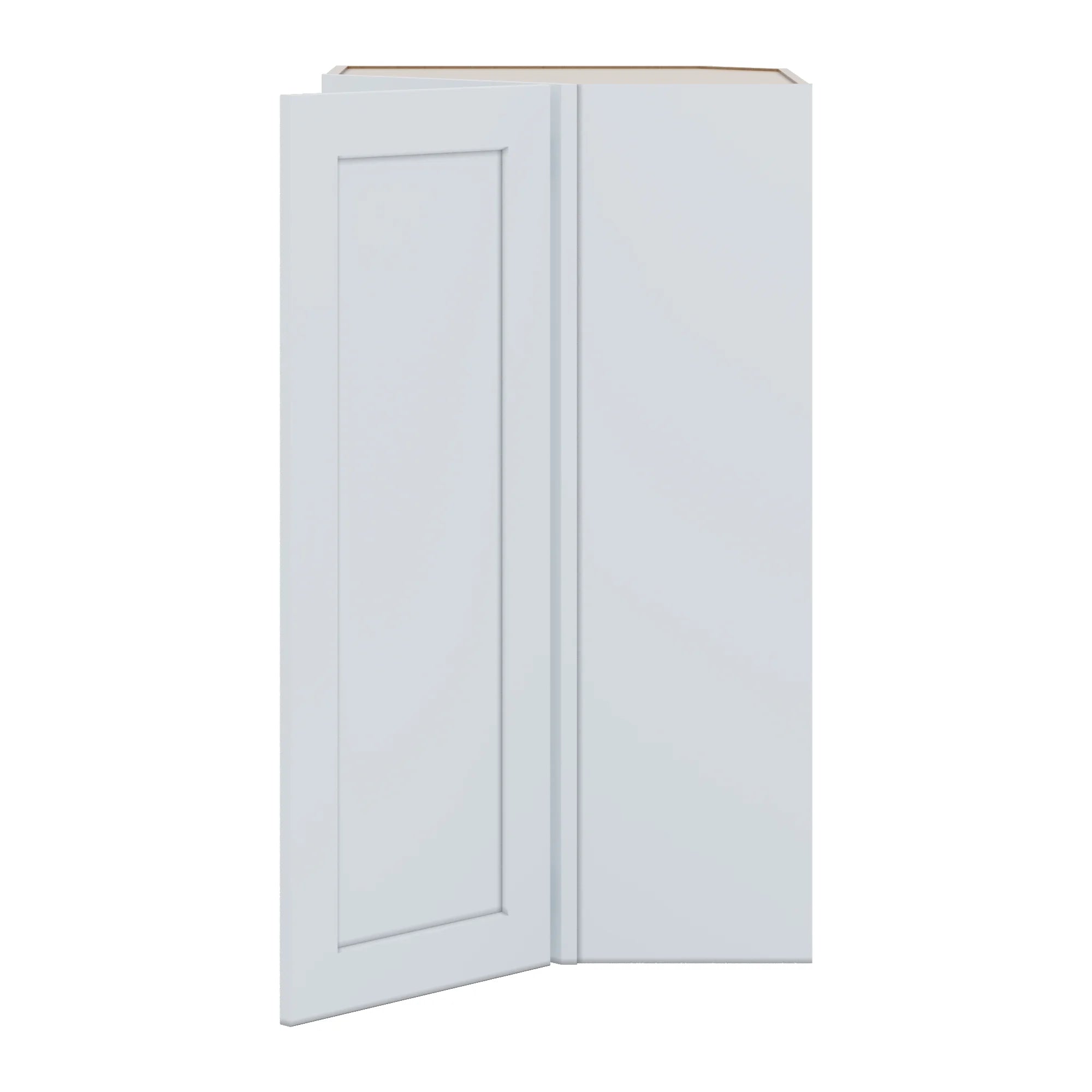 WDC2442_Open_Front_White_png