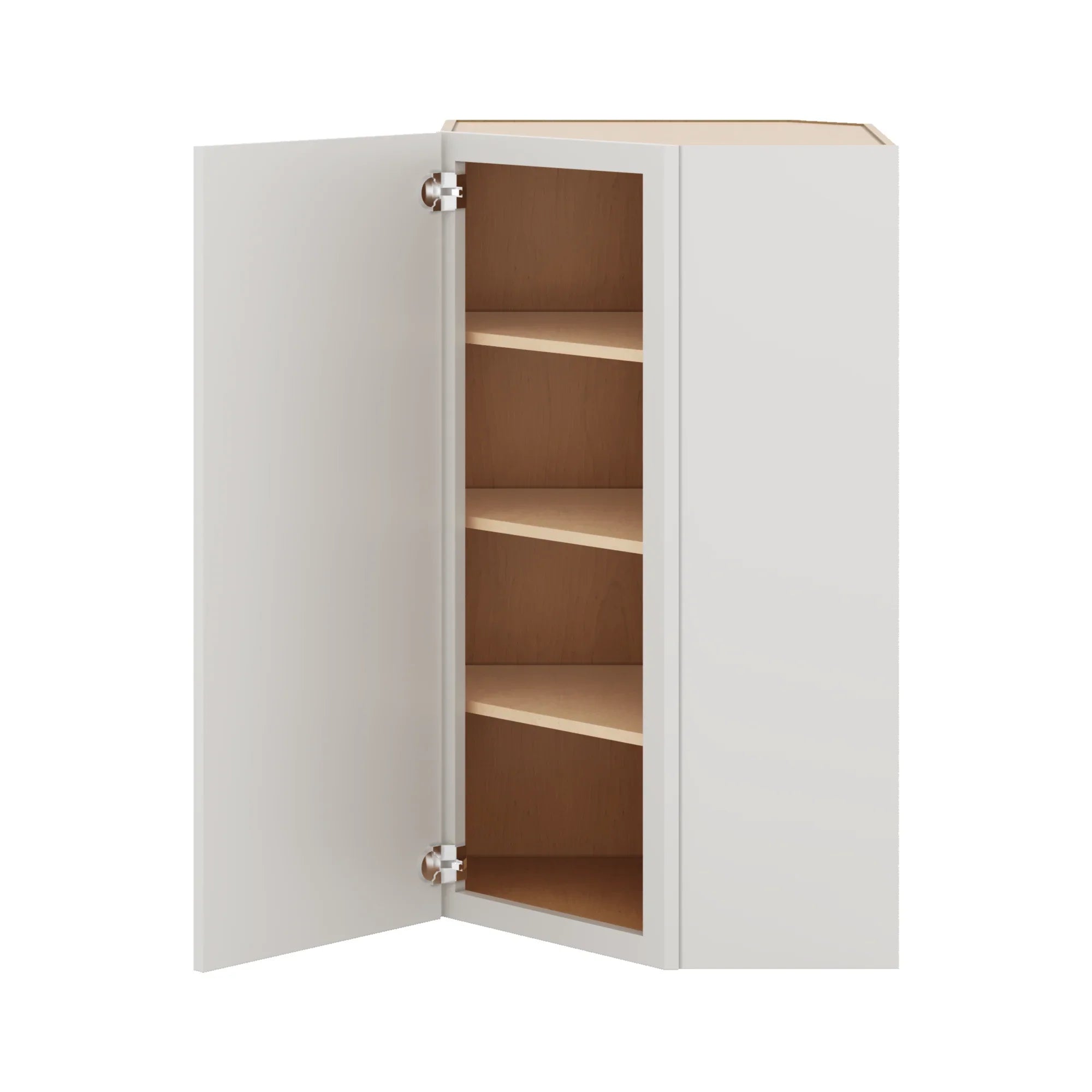 WDC2442_Open_Front_White_png_d7bbb8f9-1c84-40d4-9baa-56f572ed565e