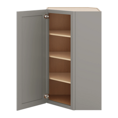 j-k-greige-k3-wall-diagonal-cabinet-24-w-x-42-h