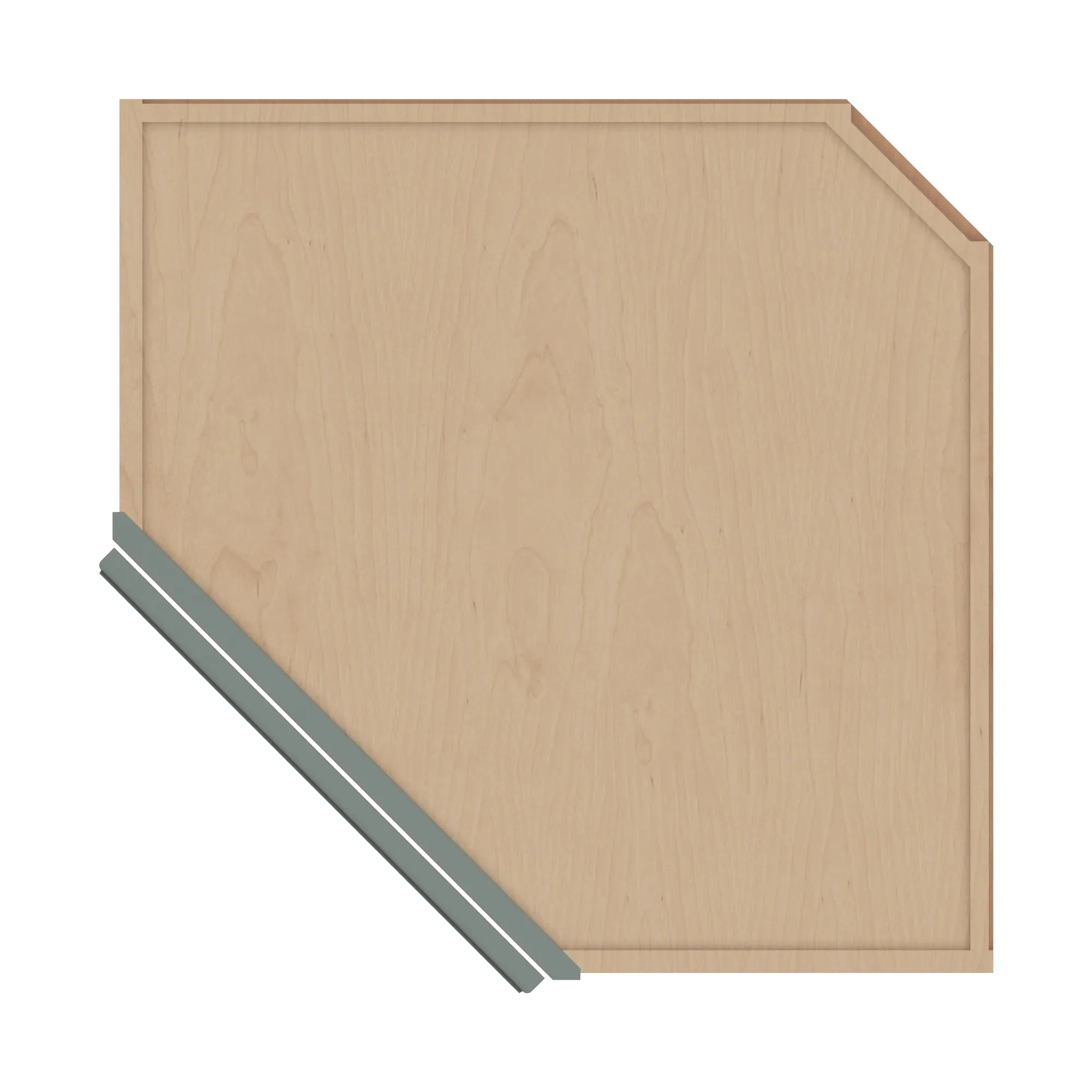 no-image-2048-a2addb12