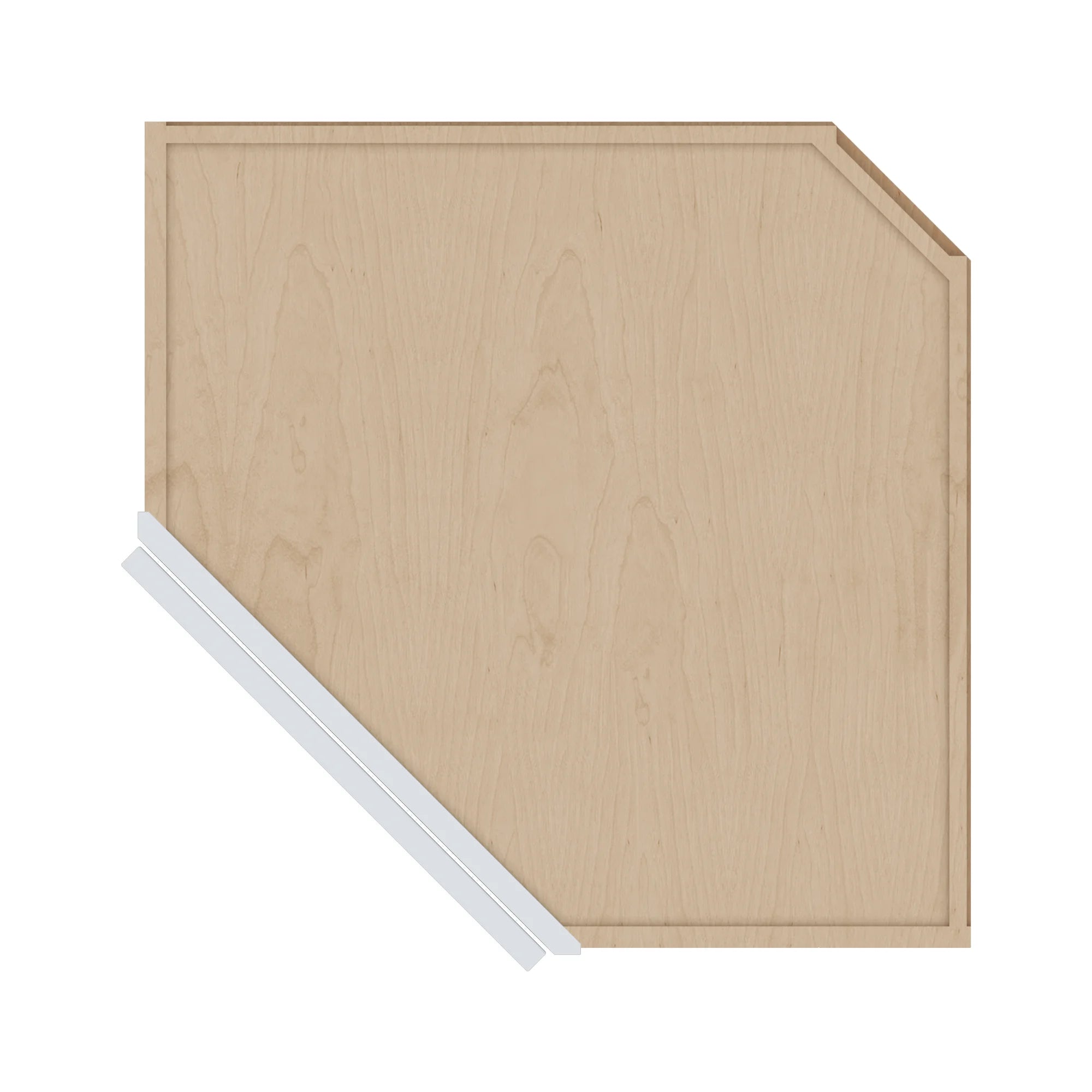 WDC2442_Top_White_png