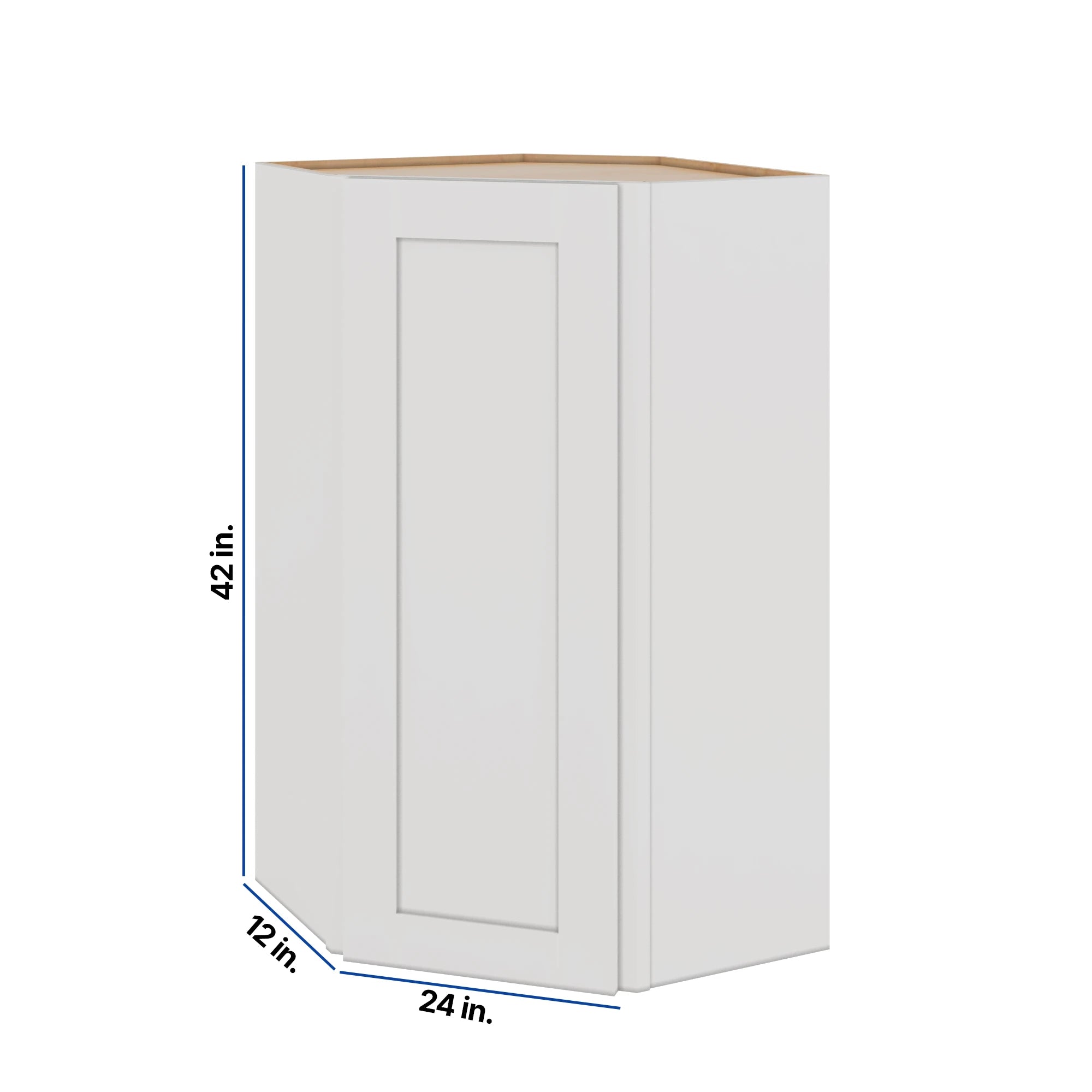 WDC2442_close_WHITE