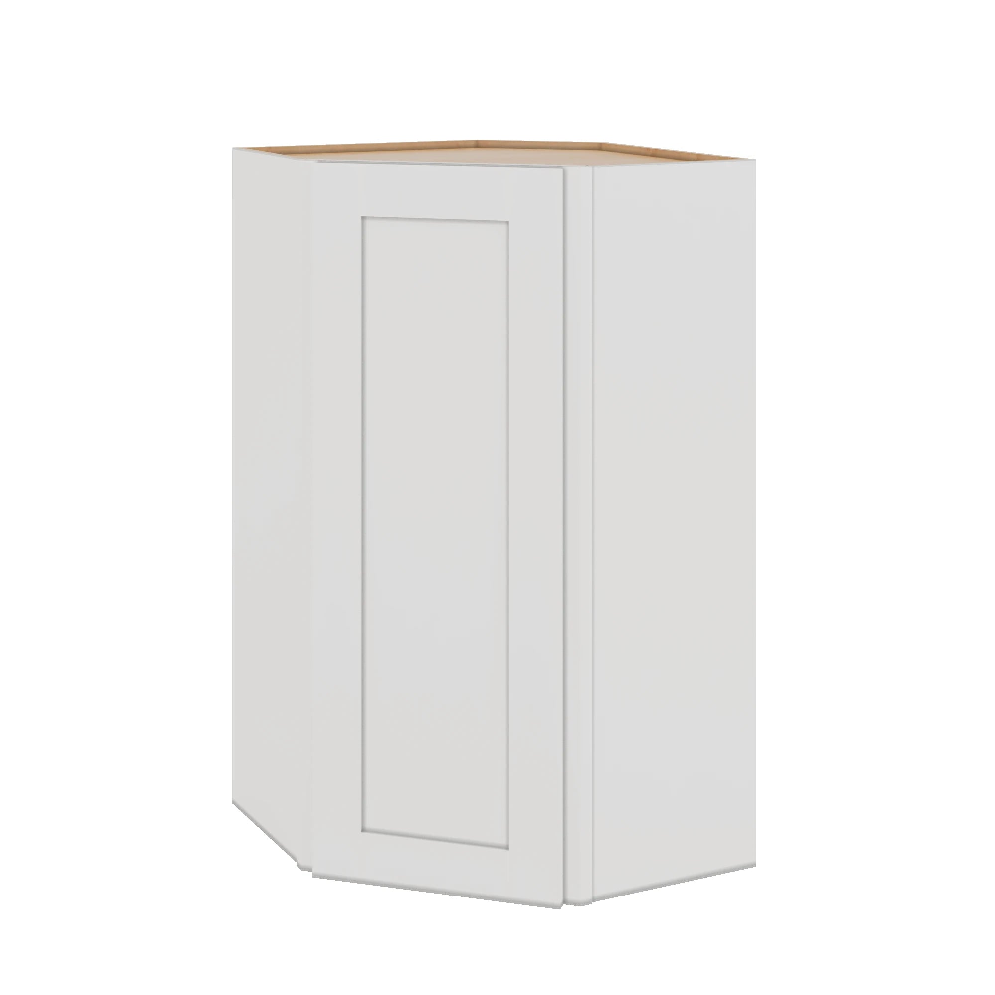 WDC2442_close_WHITE_1