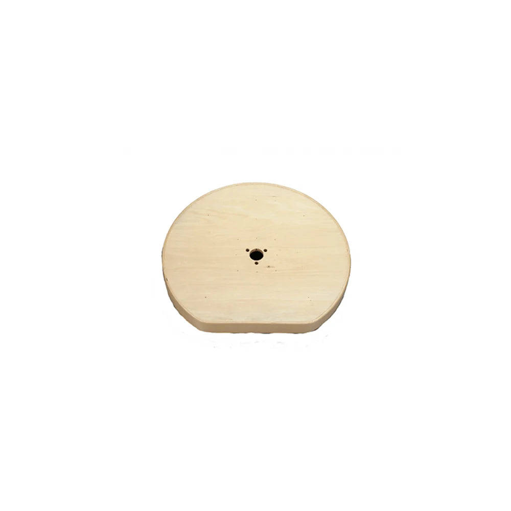 no-image-2048-a2addb12