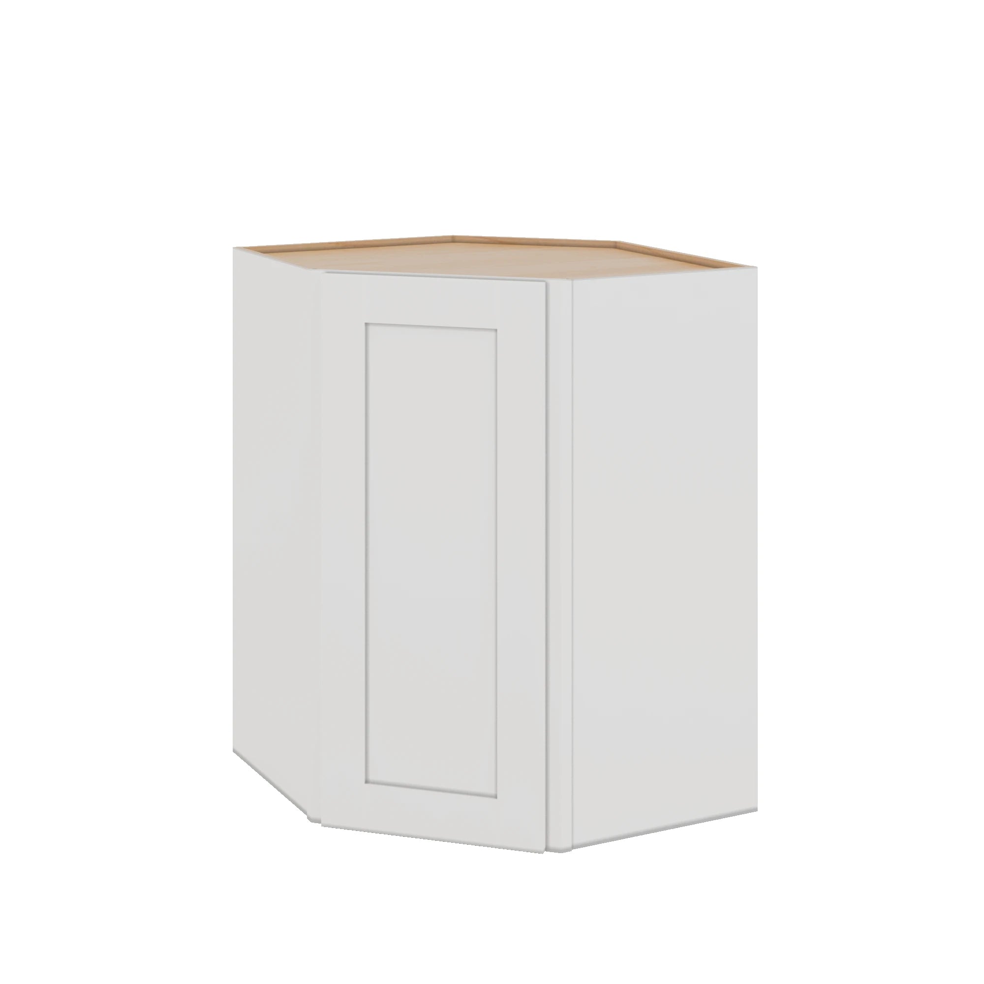 WDC273615_close_WHITE