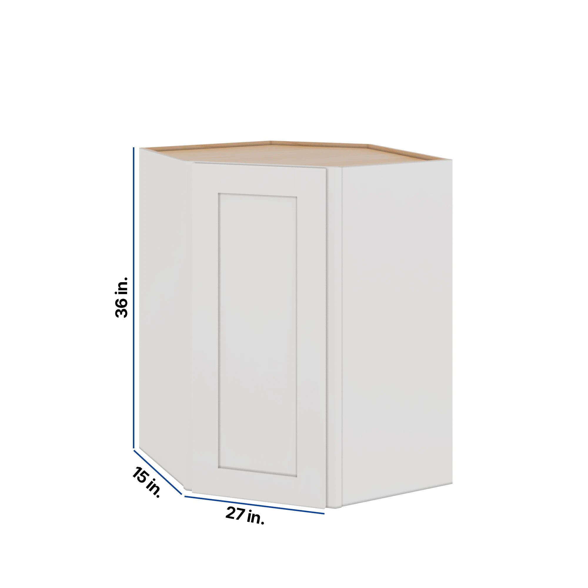 WDC273615_close_WHITE_1