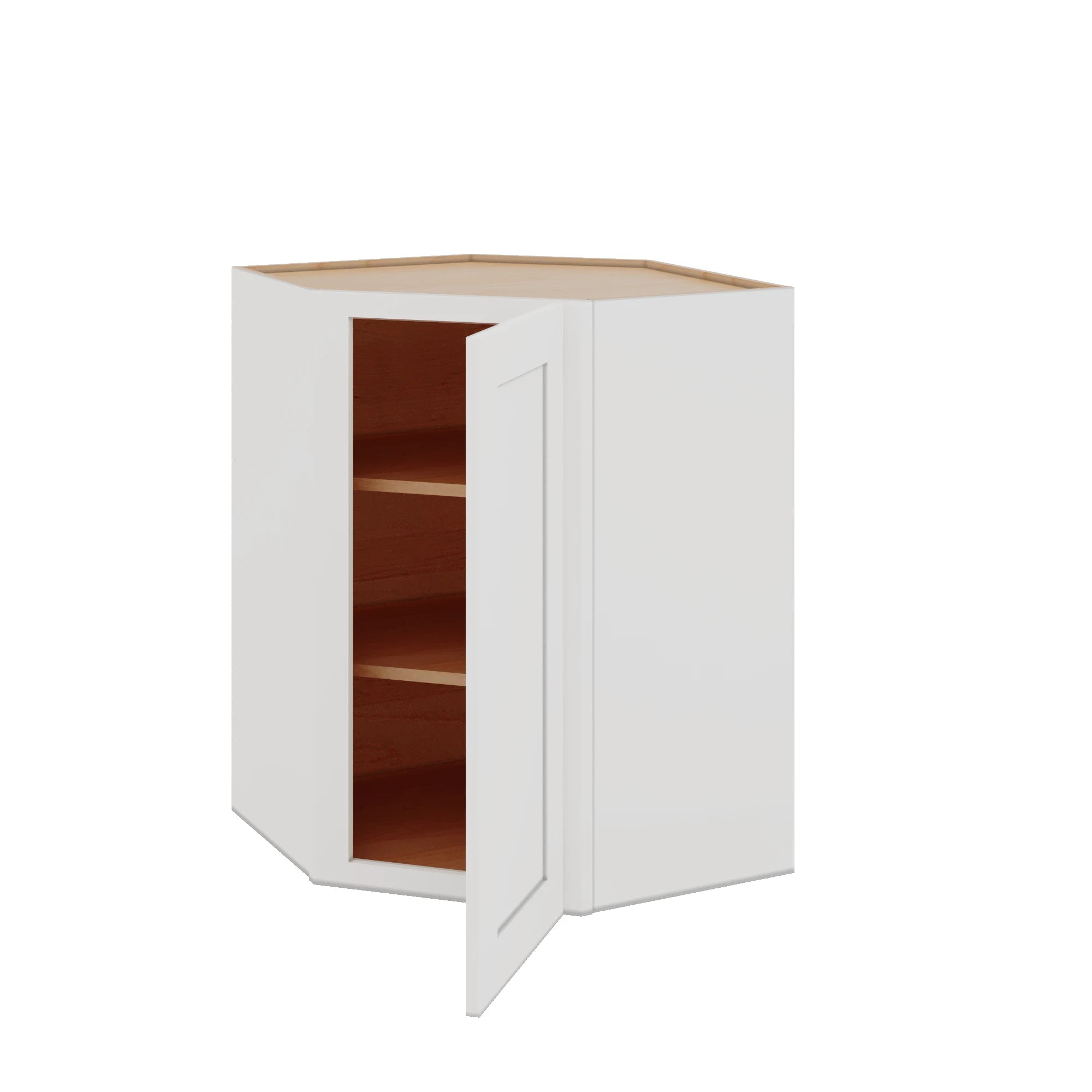 WDC273615_open_WHITE