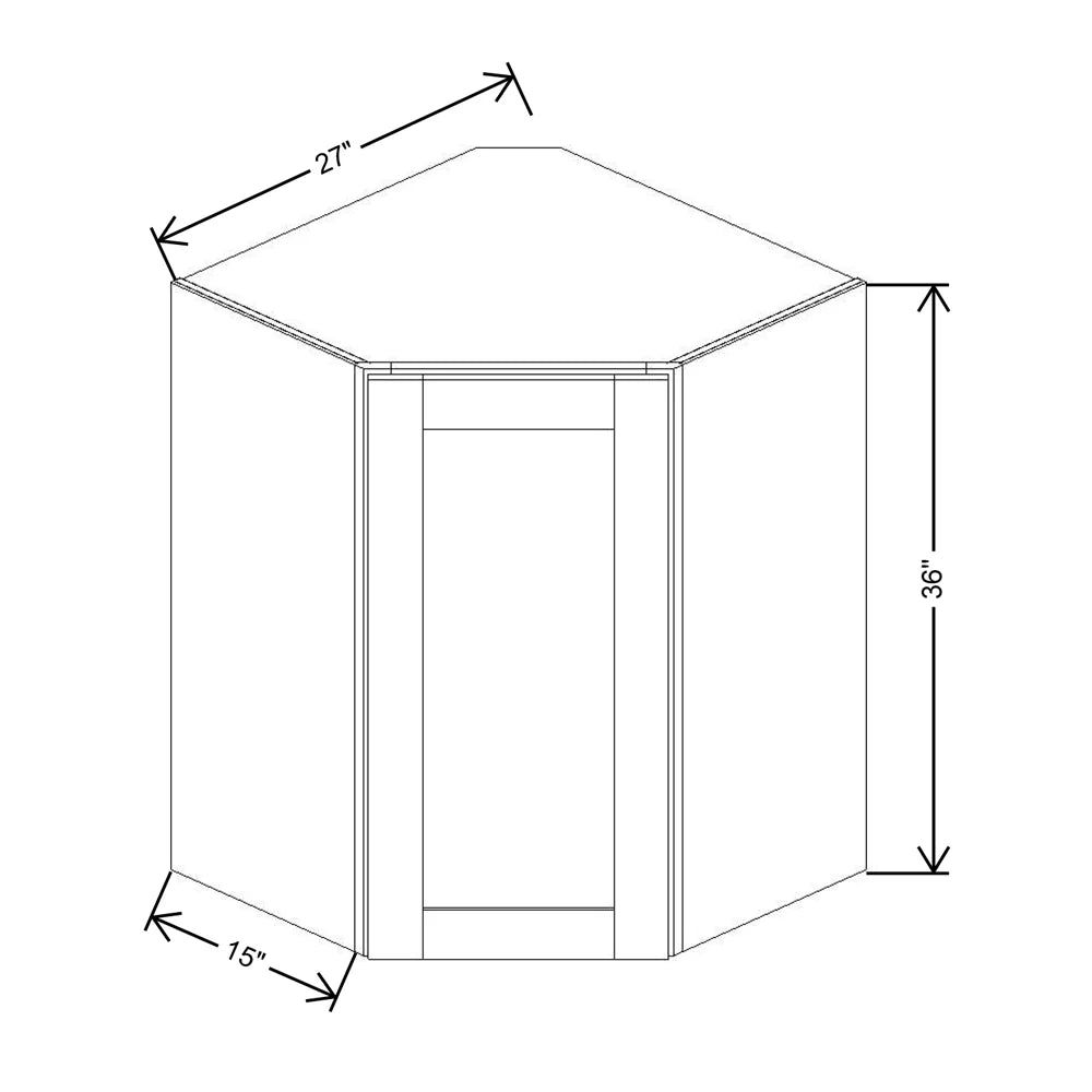 no-image-2048-a2addb12